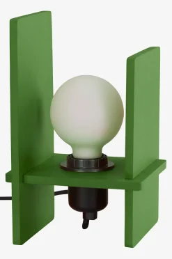 LEHO bordlampe