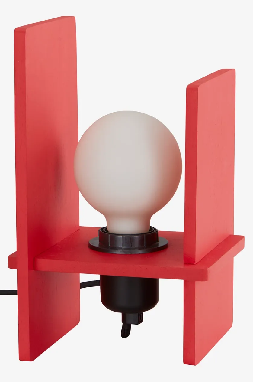 LEHO bordlampe