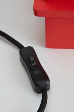 LEHO bordlampe