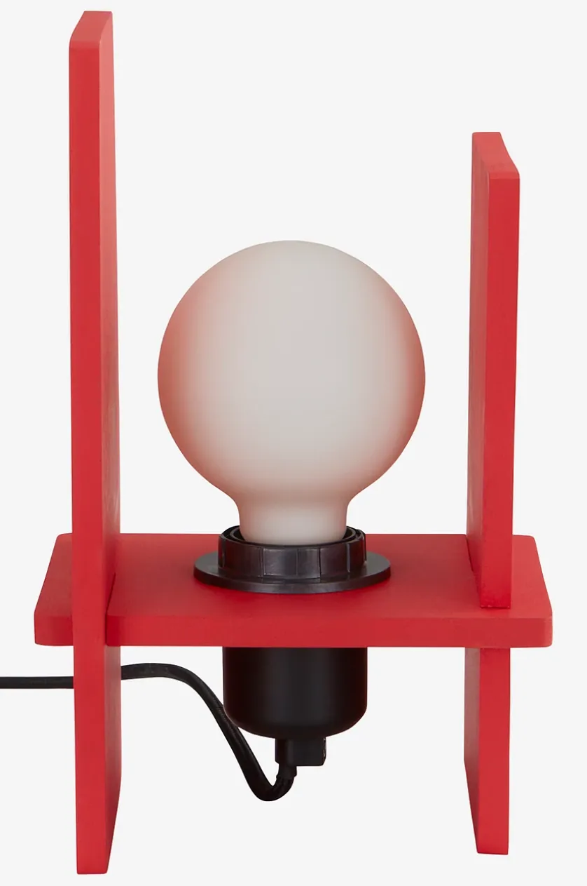 LEHO bordlampe