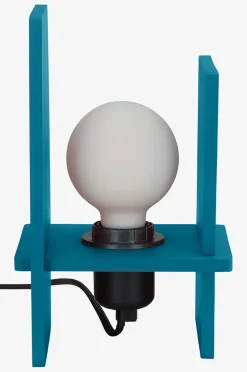 LEHO bordlampe