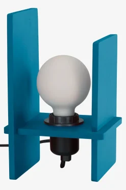 LEHO bordlampe