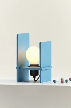 LEHO bordlampe
