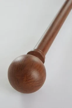 LEJLA gardinstang 120-210 cm