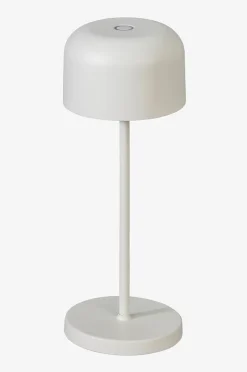 LILLE MINI bordlampe genopladelig udendørs
