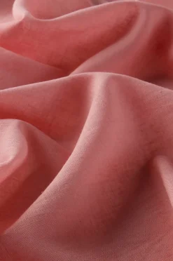 LILL gardin hørblanding 1 længde ekstra bred
