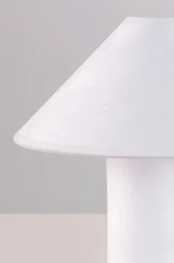 LILLI bordlampe