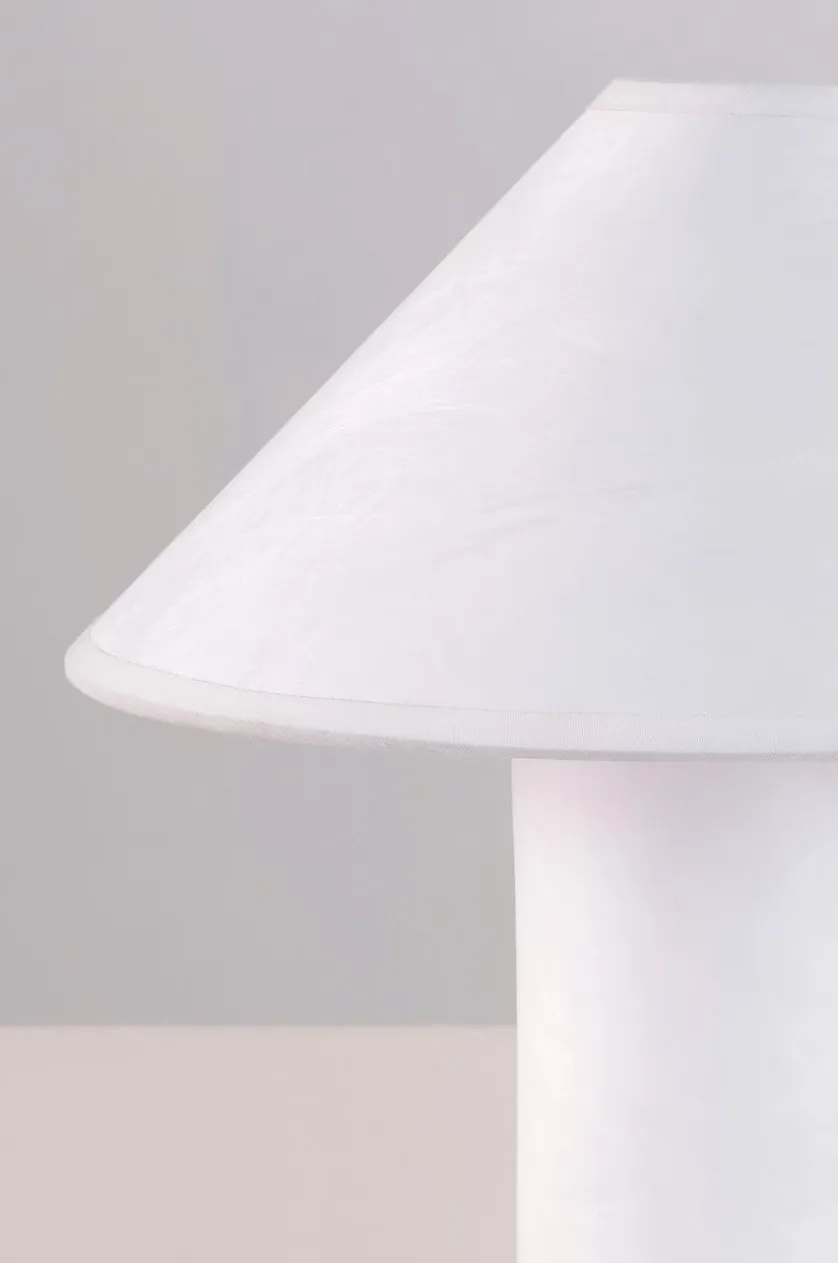 LILLI bordlampe