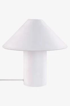 LILLI bordlampe