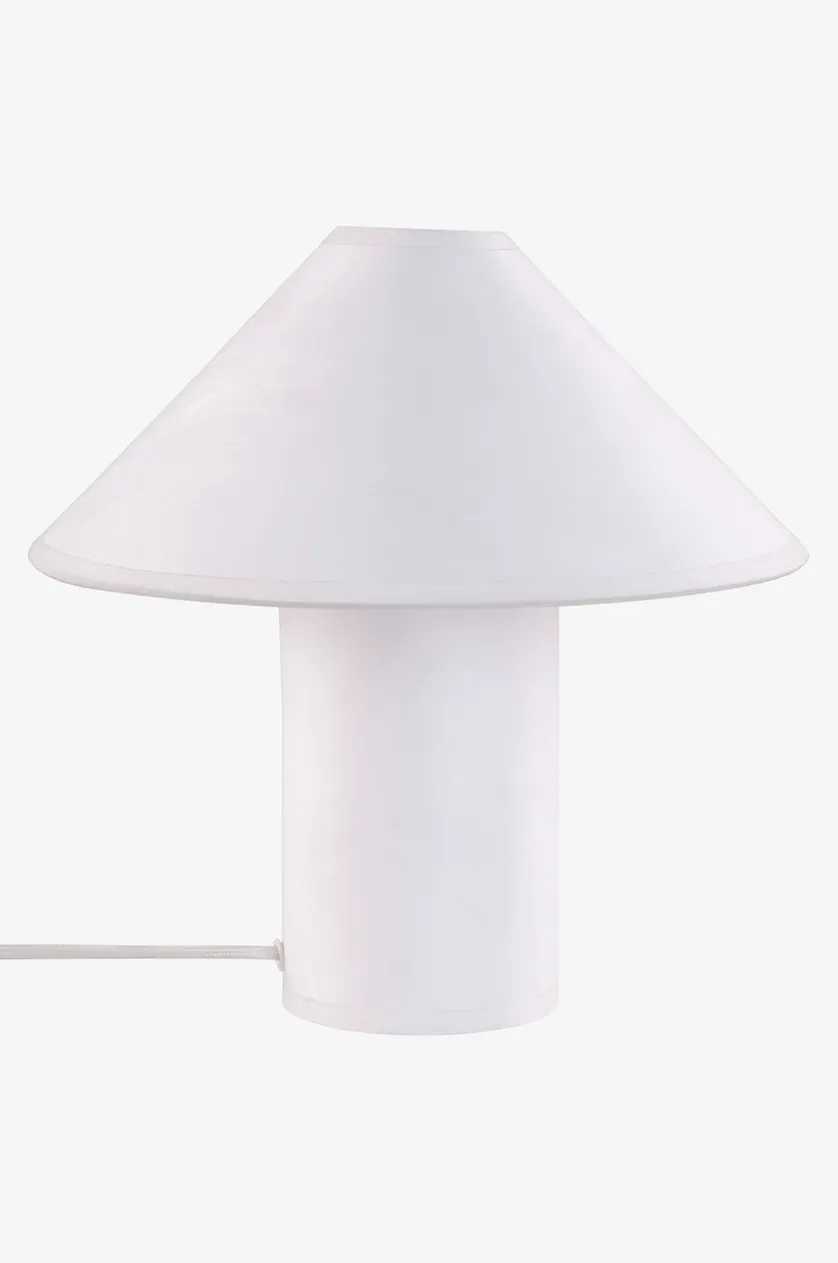 LILLI bordlampe