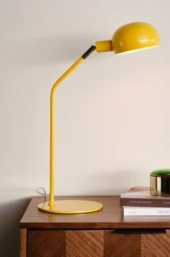 LINCON bordlampe