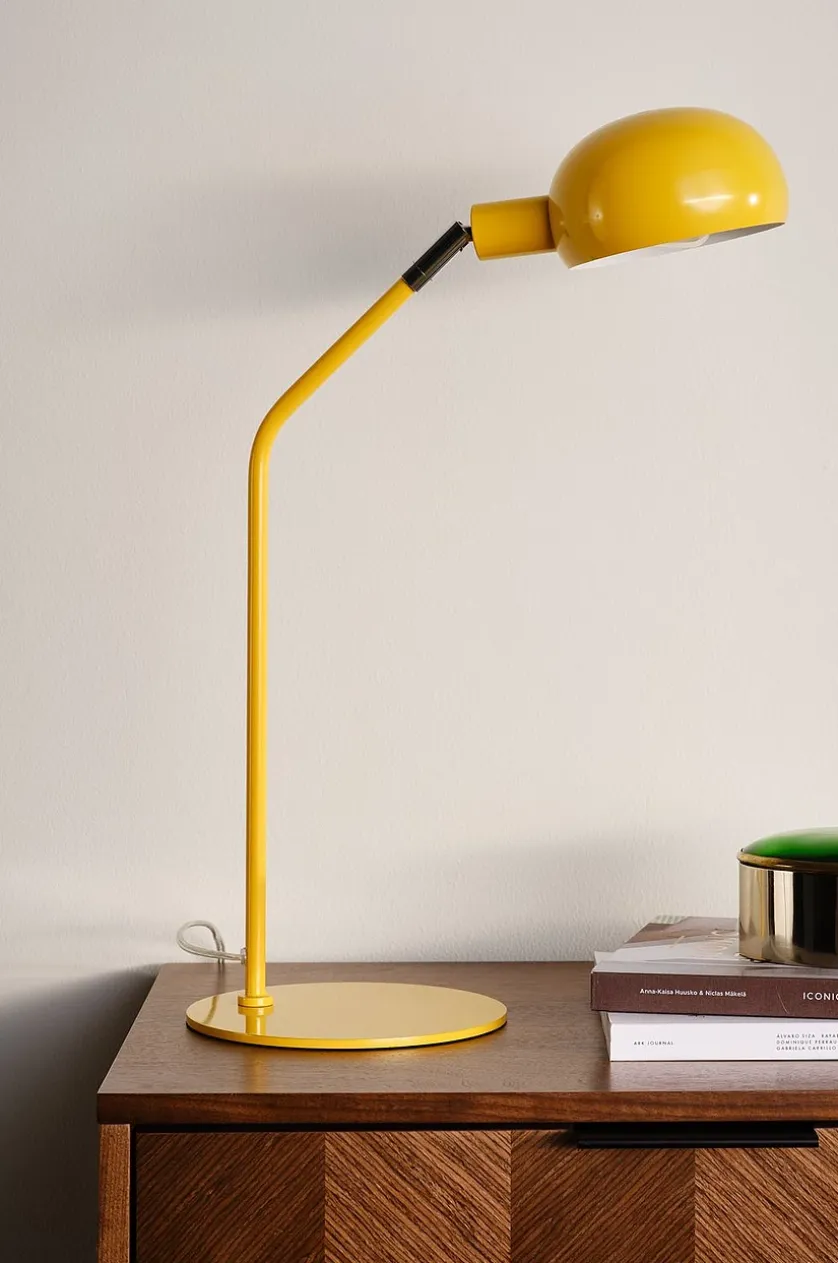 LINCON bordlampe