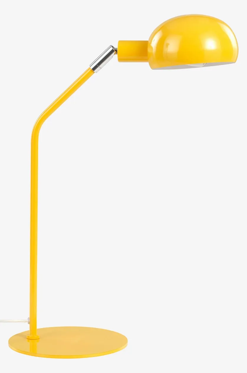 LINCON bordlampe