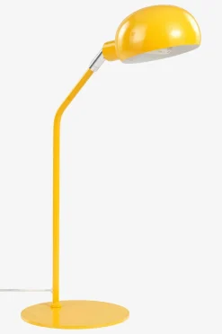 LINCON bordlampe