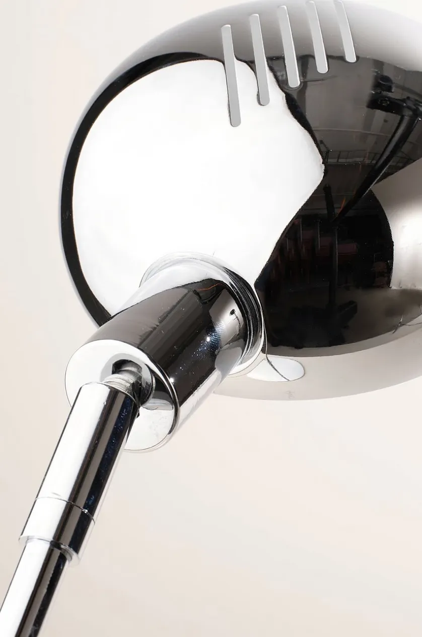 LINCON bordlampe