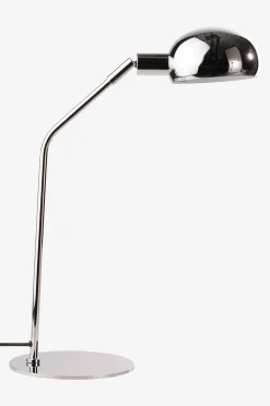 LINCON bordlampe