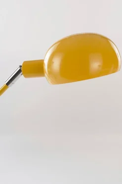 LINCON gulvlampe