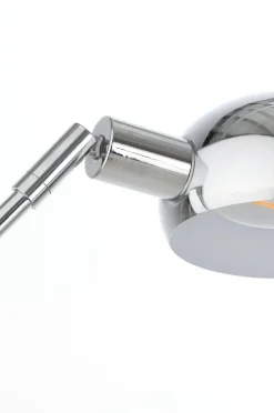 LINCON gulvlampe