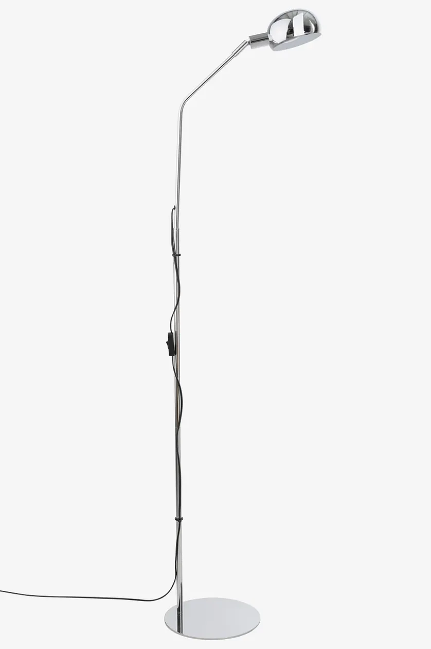 LINCON gulvlampe
