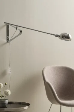 LINCON væglampe