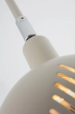 LINCON væglampe