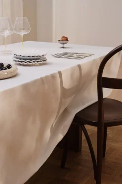 LINNIE aftørrelig dug