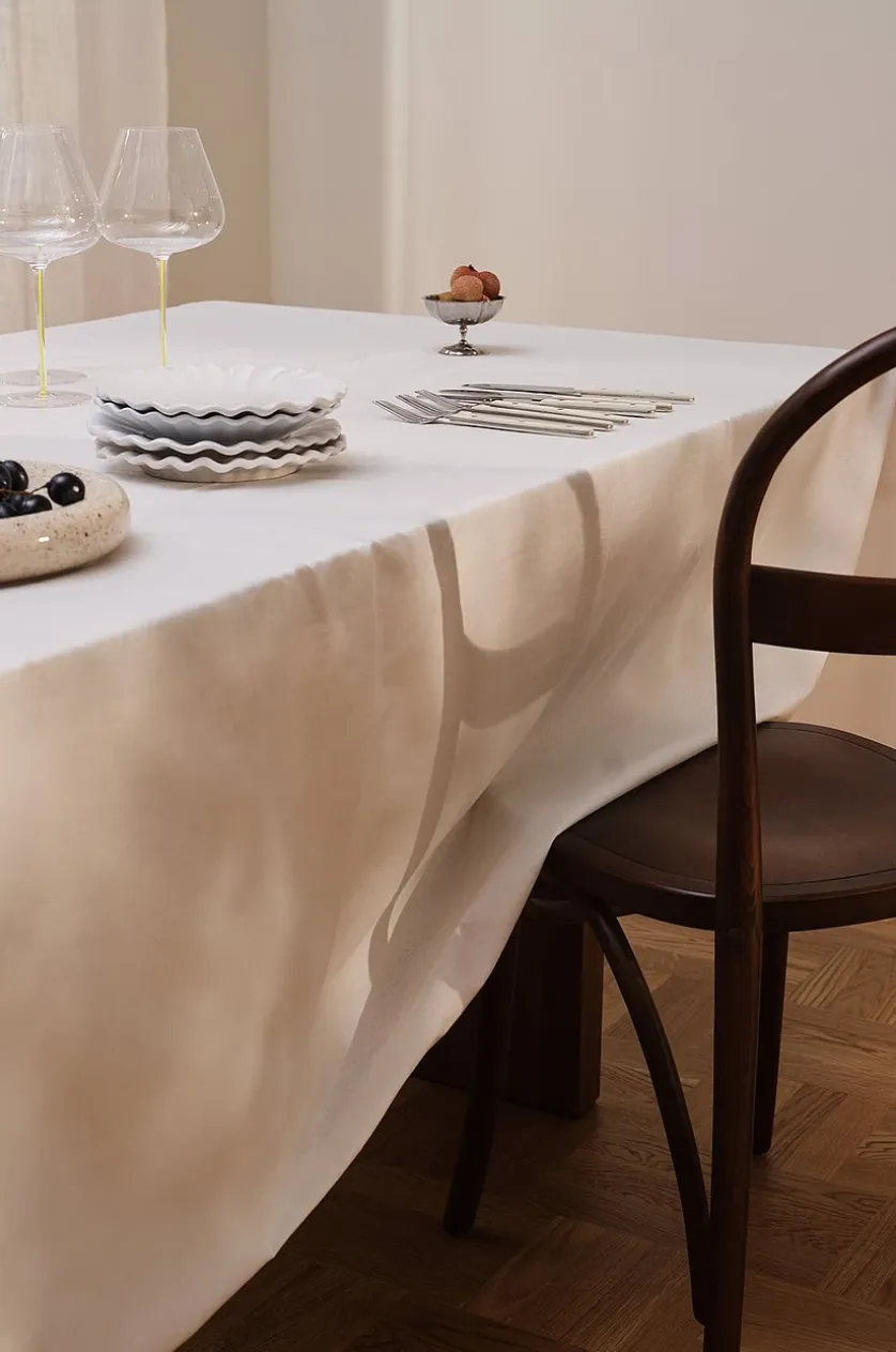 LINNIE aftørrelig dug