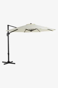 LIPSI parasol ø 298 cm