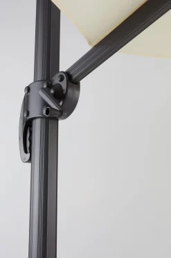 LIPSI parasol ø 298 cm