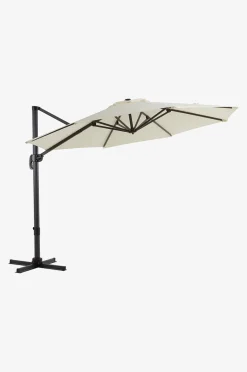 LIPSI parasol ø 298 cm