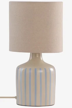 LISA bordlampe