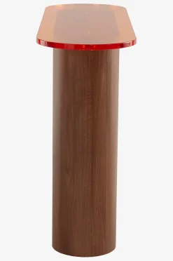 LIVI skænk 35x120 cm