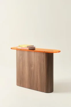 LIVI skænk 35x120 cm