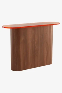 LIVI skænk 35x120 cm