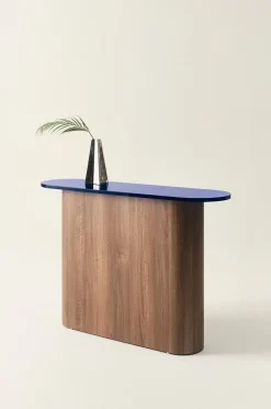 LIVI skænk 35x120 cm