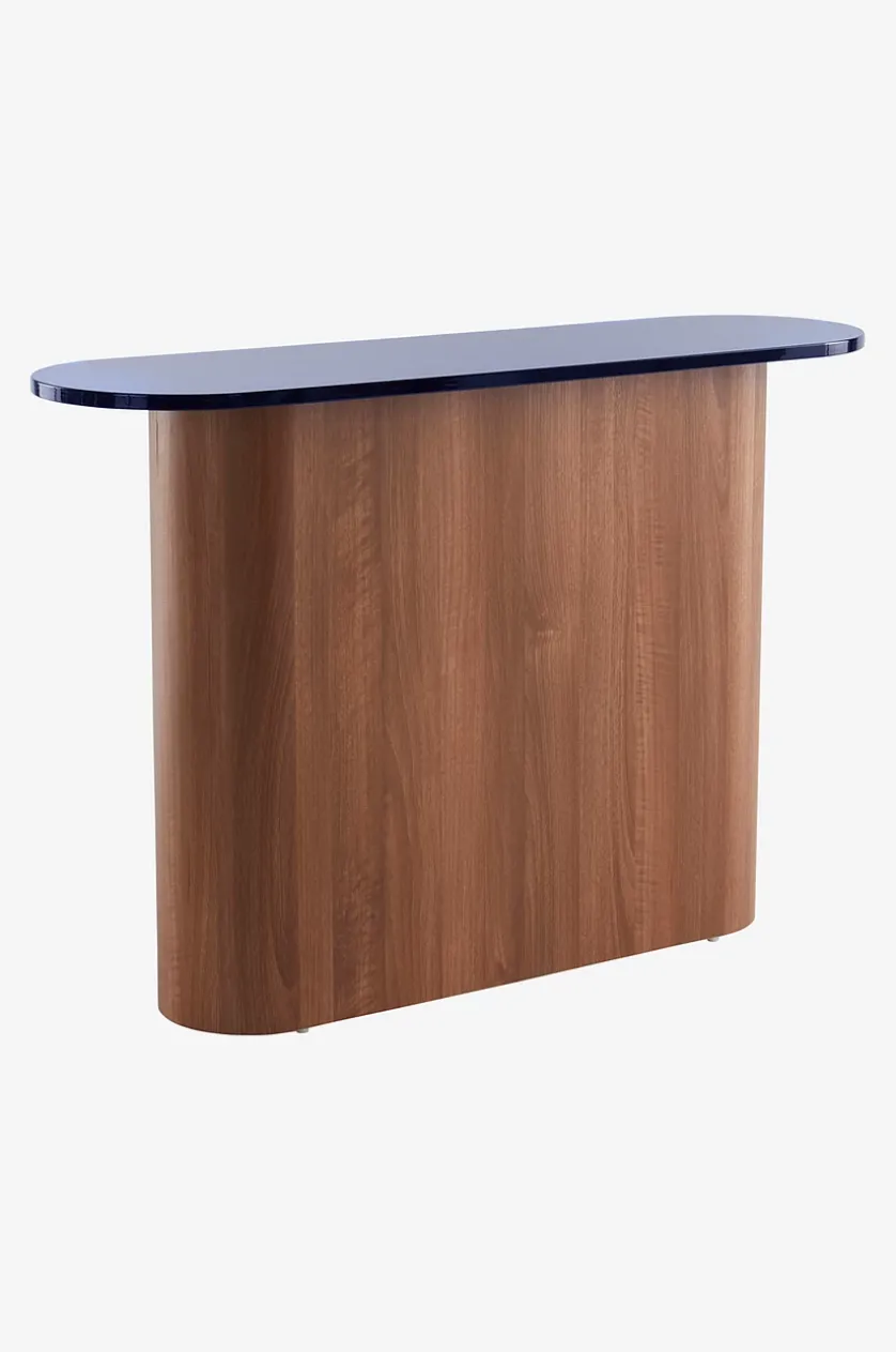 LIVI skænk 35x120 cm