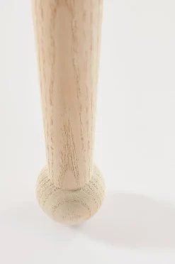 LJUNGHUSEN sofabord ø 89 cm