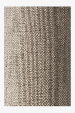 LOFT TWILL stofprøve