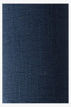 LOFT TWILL stofprøve