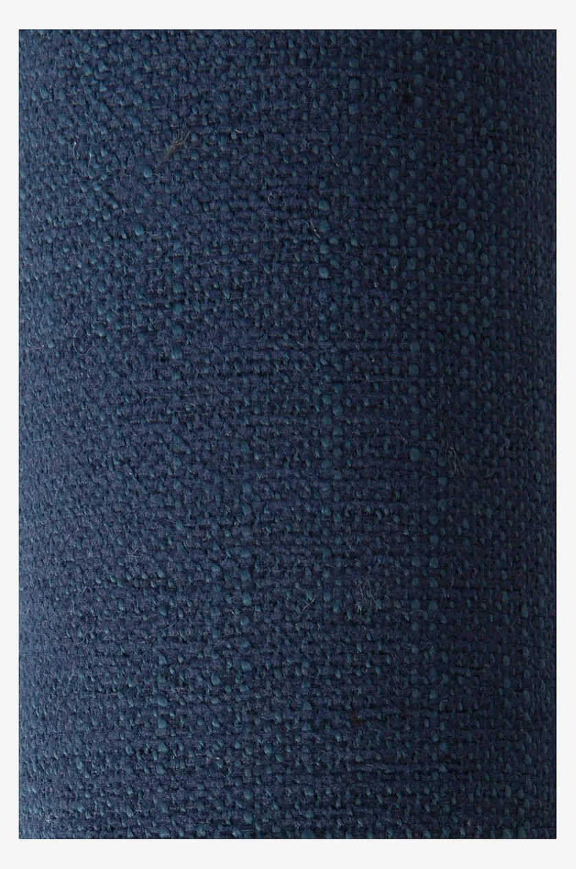 LOFT TWILL stofprøve
