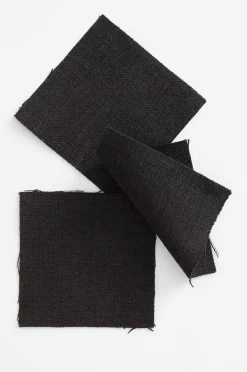 LOFT TWILL stofprøve