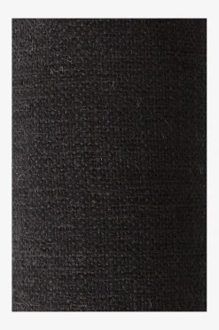LOFT TWILL stofprøve