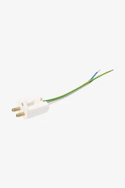 Loftkontakt klasse 1, jordet 14 cm