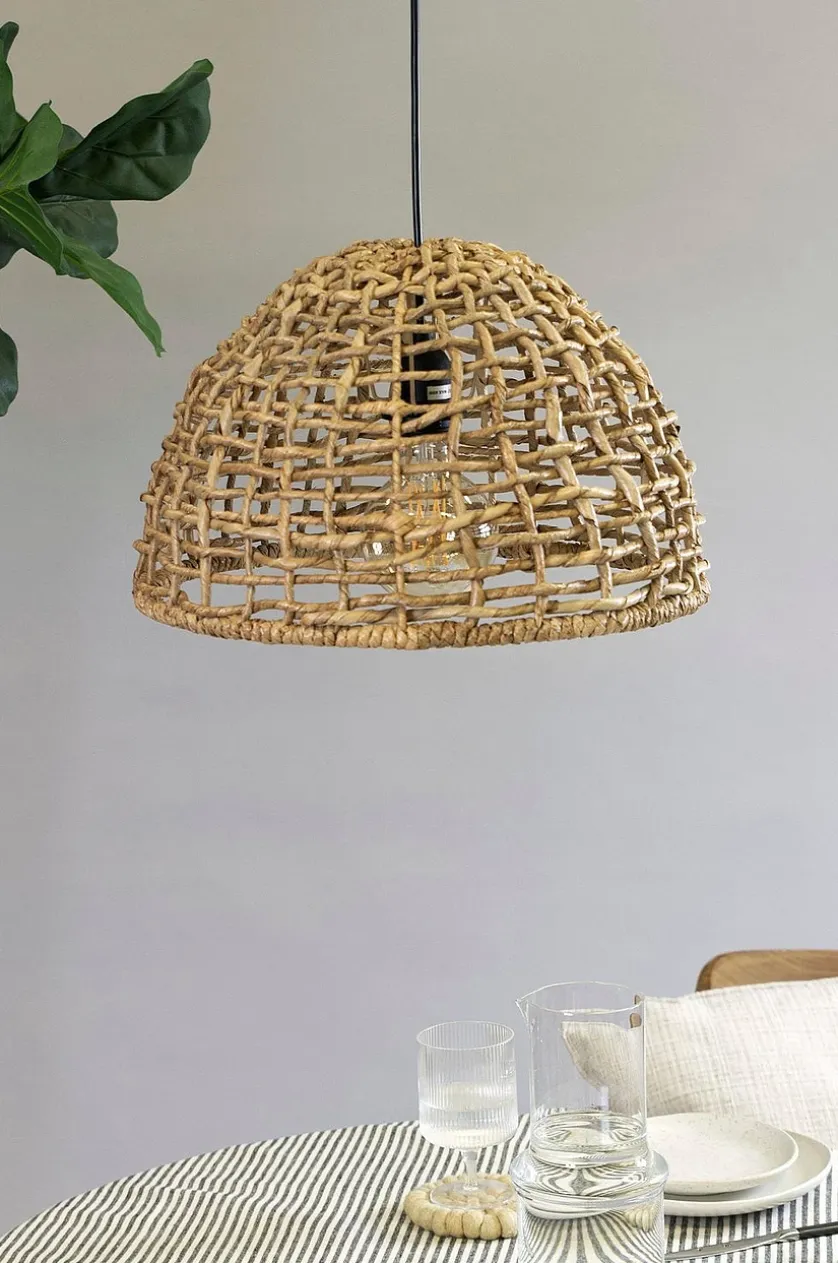 Loftlampe Cebu 57 cm