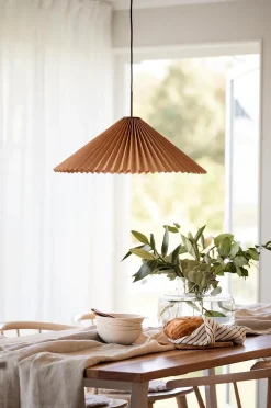 Loftlampe Dora 60 cm