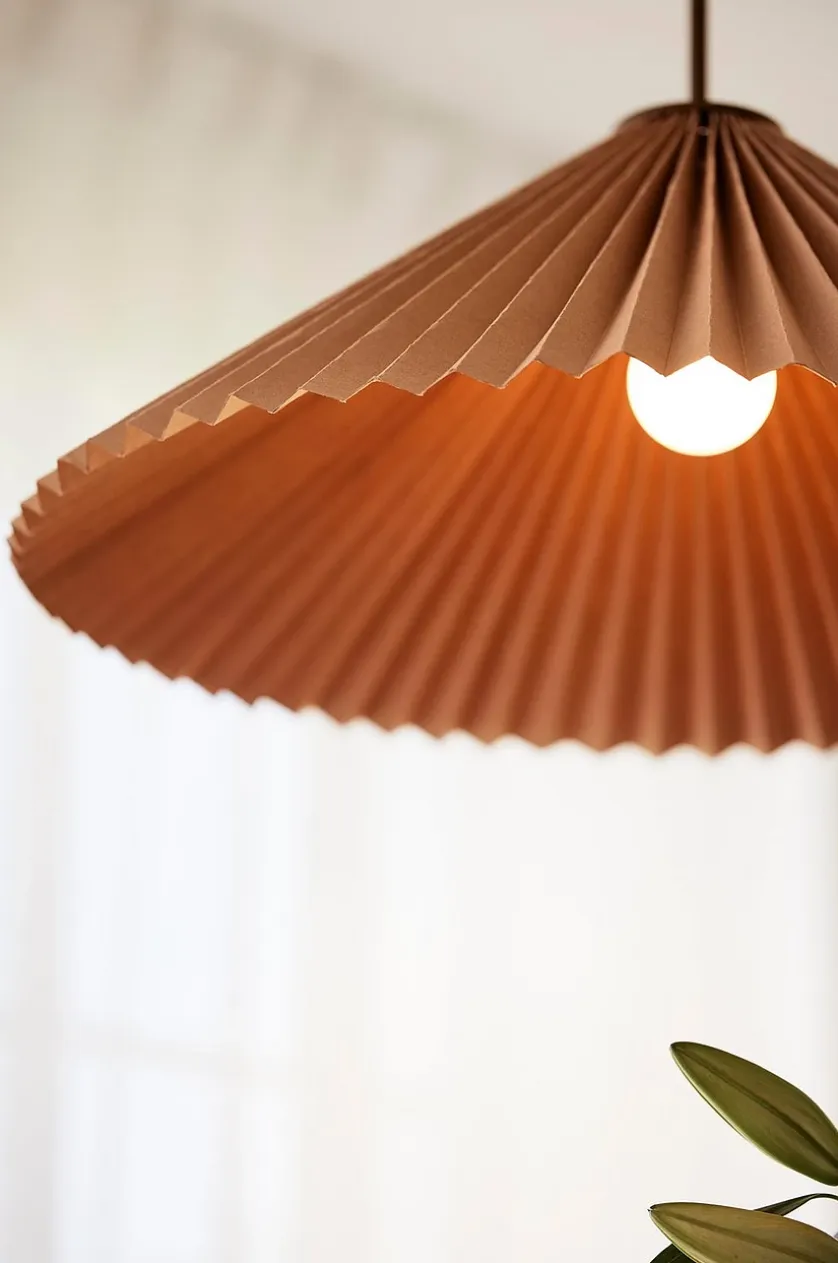 Loftlampe Dora 60 cm