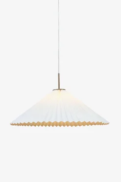Loftlampe Dora 60 cm
