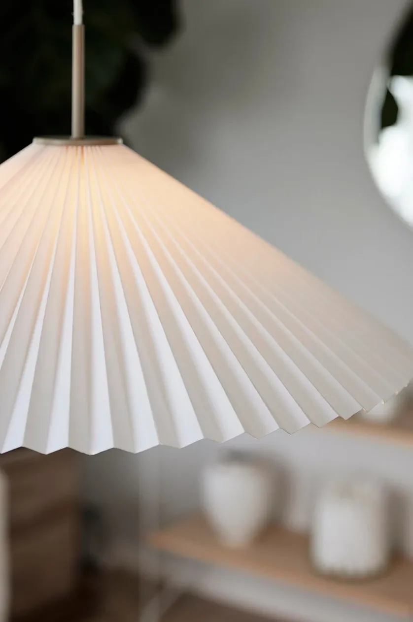 Loftlampe Dora 60 cm