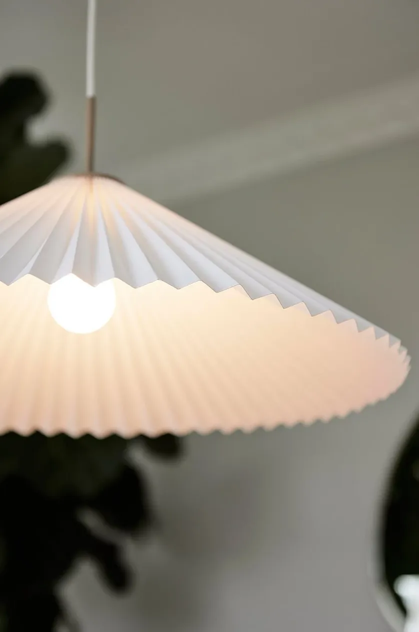 Loftlampe Dora 60 cm