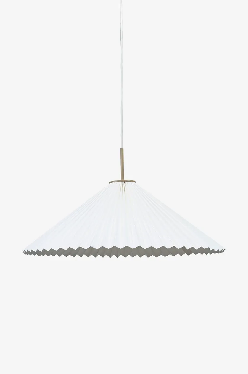 Loftlampe Dora 60 cm